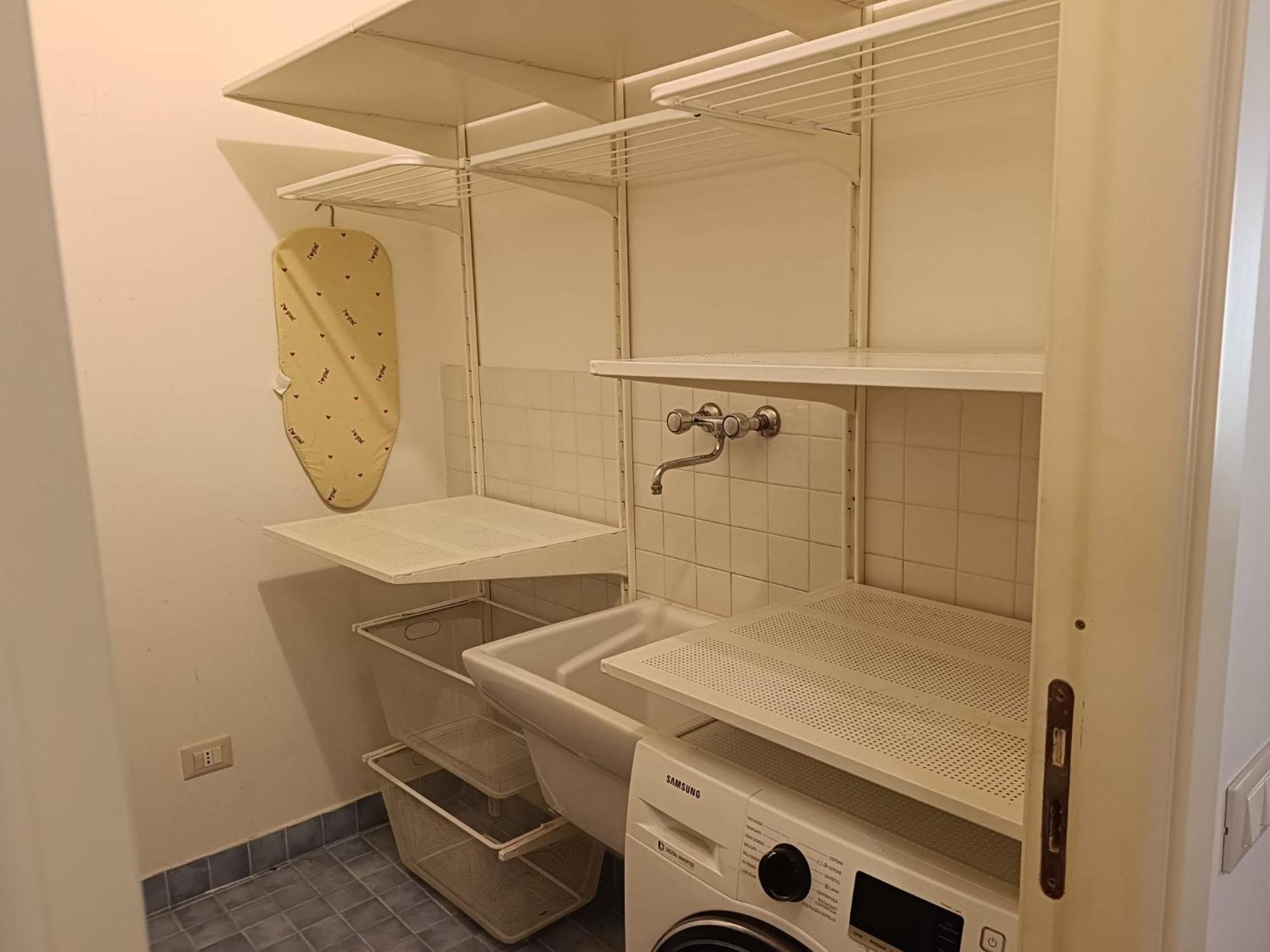 Ferienwohnung We # Are Ai Cassarelli Palermo Exterior foto