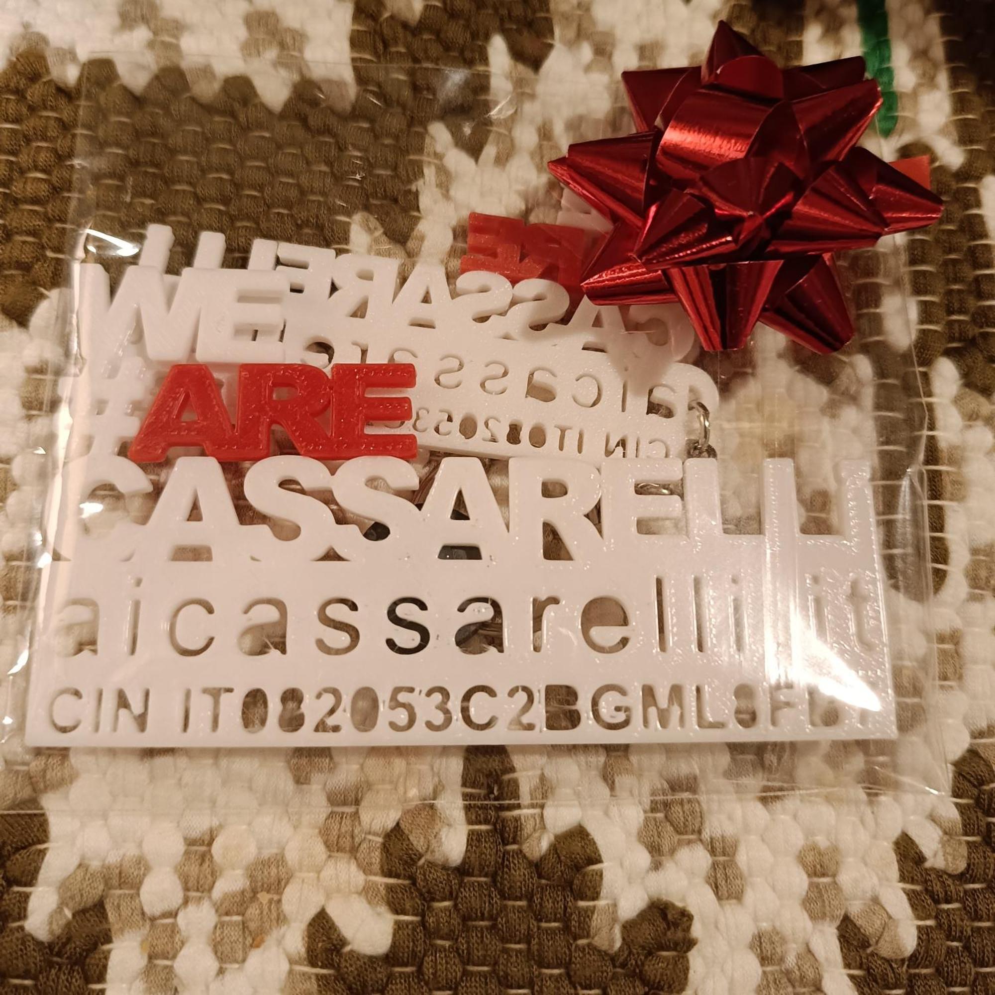 Ferienwohnung We # Are Ai Cassarelli Palermo Exterior foto